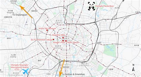 hermes antonio estefanio|2024 Chengdu Airport Layover and Transit Guide.